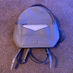Michael Kors Backpack
